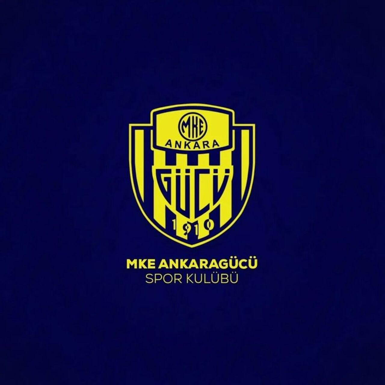 Ankaragücü'nden olağanüstü genel kurul kararı