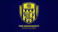 Ankaragücü'nden olağanüstü genel kurul kararı