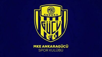 Ankaragücü'nden olağanüstü genel kurul kararı