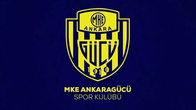 Ankaragücü'nden olağanüstü genel kurul kararı