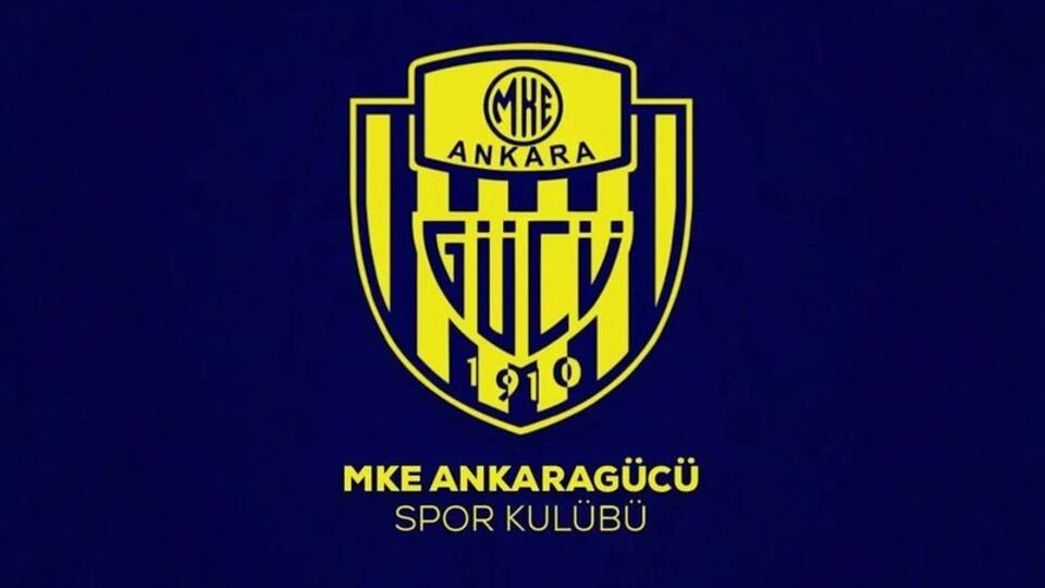 Ankaragücü'nden olağanüstü genel kurul kararı