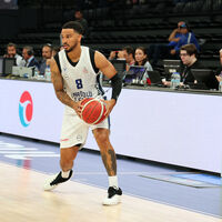 Anadolu Efes'ten sezona farklı başlangıç!