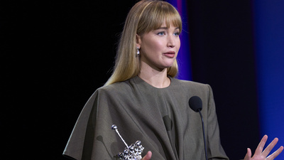 "Gazze'de yaşananlar bir soykırım"