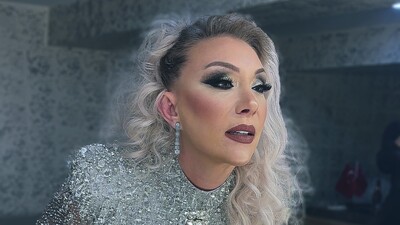 Şarkıcı Güllü hayatını kaybetti