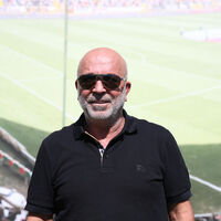 "Galatasaray'a tarihi fark atabilirdik"