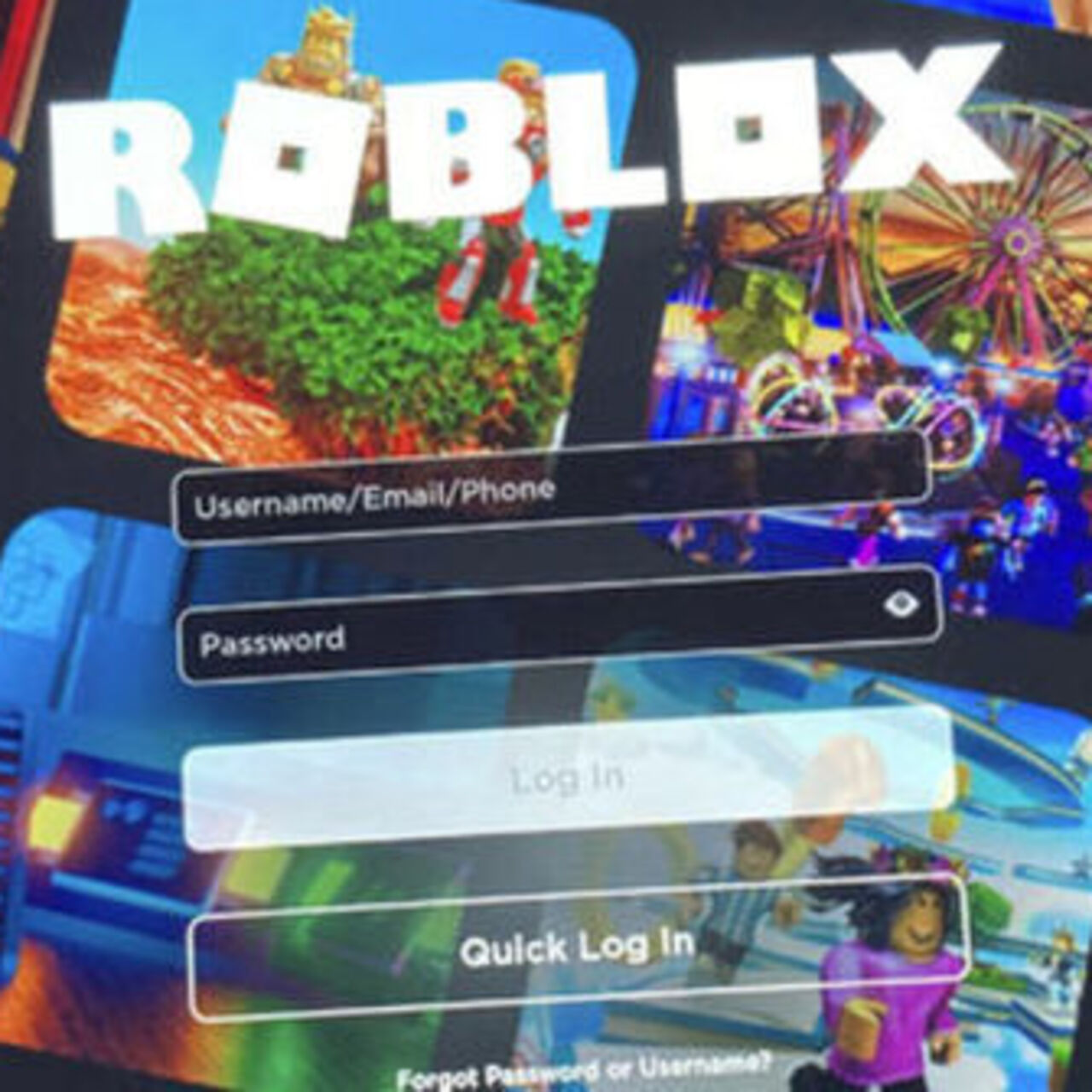 Roblox Türkiye'de erişime açılacak mı?