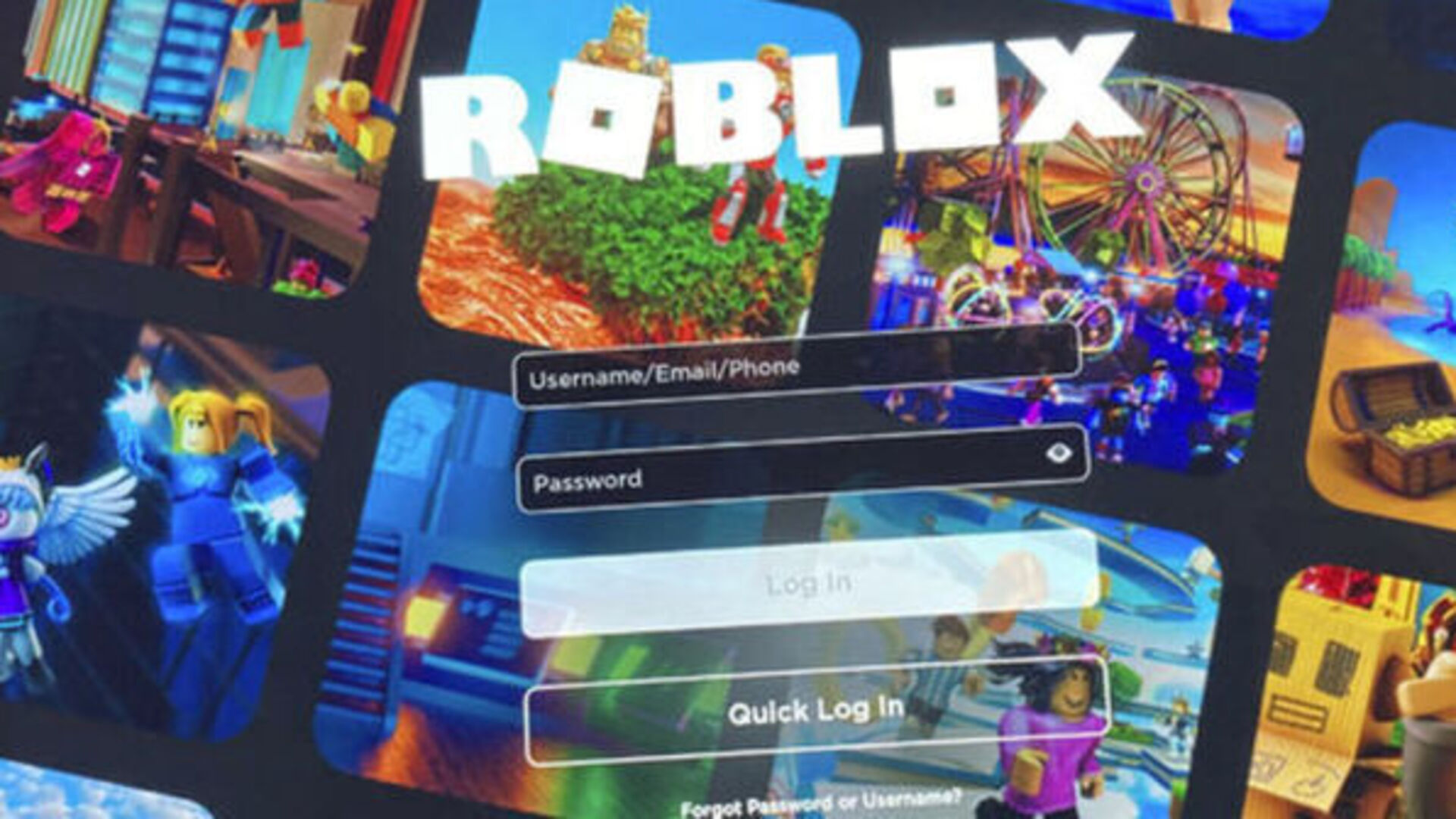 Roblox Türkiye'de erişime açılacak mı, son durum nedir? Roblox erişim engeli kalktı mı?