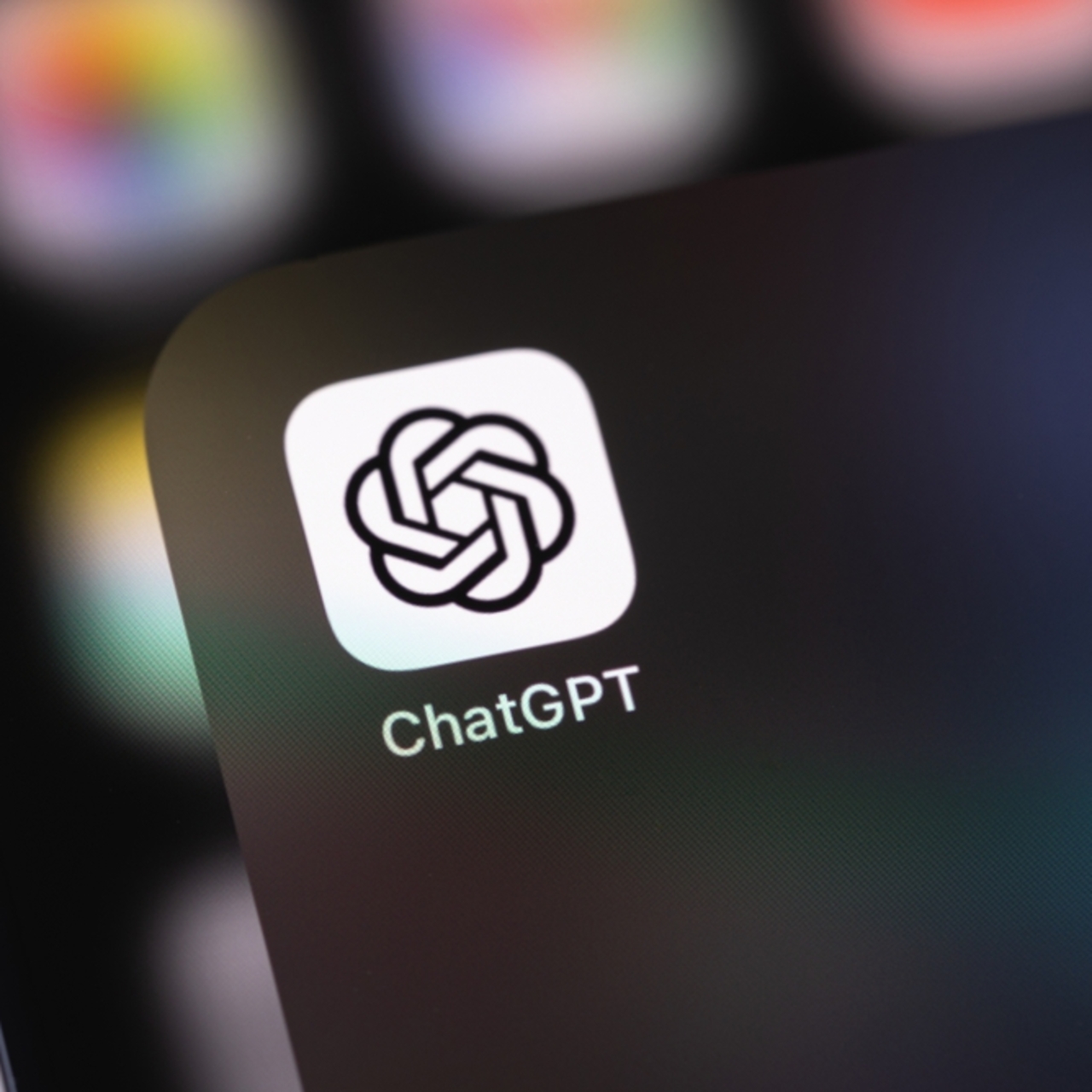 ChatGPT bunları isteseniz de yapamıyor!