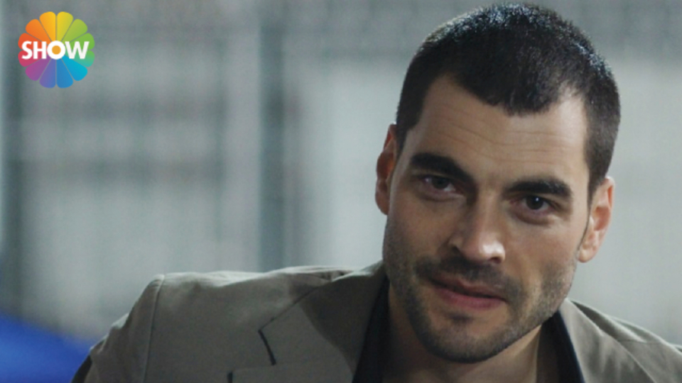 'Veliaht' reytinglerde zirvede