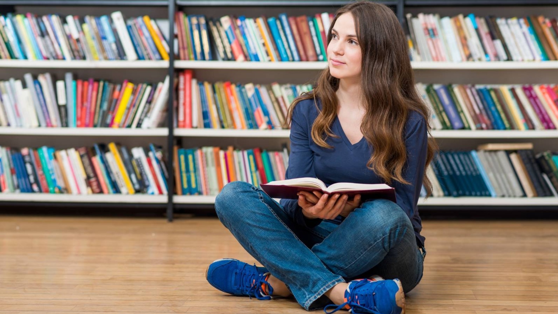 Bu Haftanın Kitap Rotası: Edebiyatın Derin Sularında Keyifli Bir Yolculuk