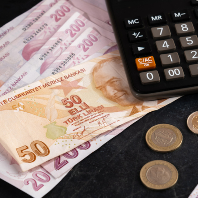 Emekli banka promosyonları 2025
