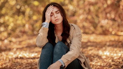 Sonbaharı daha dinç geçirmenin püf noktaları