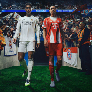 Yeni modlar, Türkçe spiker ve gerçekçi deneyim