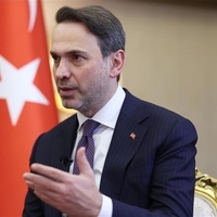 Irak-Türkiye Ham Petrol Boru Hattı'nda petrol akışı yeniden başladı