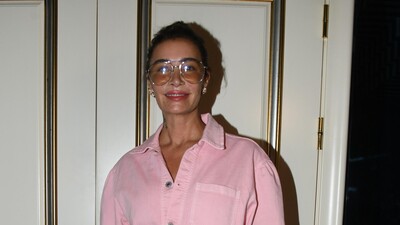 "Beynimden vurulmuşa döndüm"