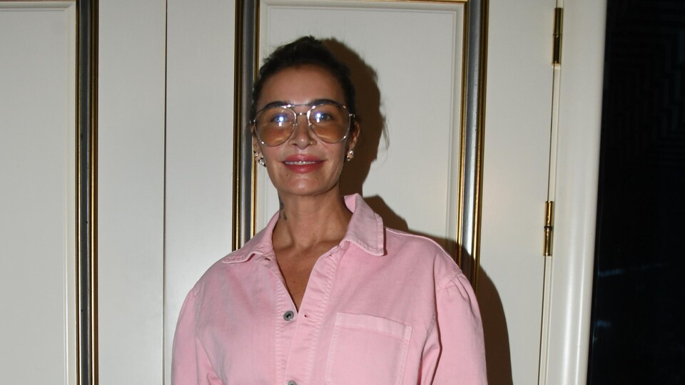 "Beynimden vurulmuşa döndüm"