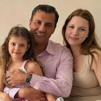 Ferdi Zeyrek'in ölümüyle ilgili işte yeni bilirkişi raporu!