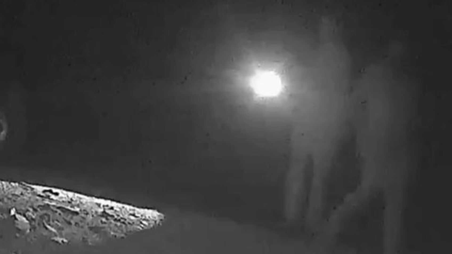 Fotokapana yakalandılar: 170 bin TL ceza | Son dakika haberleri