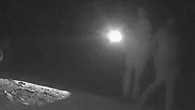 Fotokapana yakalandılar: 170 bin TL ceza