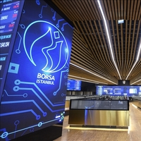 Investco Holding’e ikinci dalga borsa operasyonu