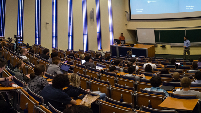 Son 2 yılda 316 bin öğrenci eğitimden çekildi