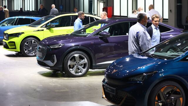 Türkiye Avrupa'da ilk 3'e girdi