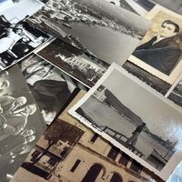 Takvim için başladı, 500 bine ulaştı