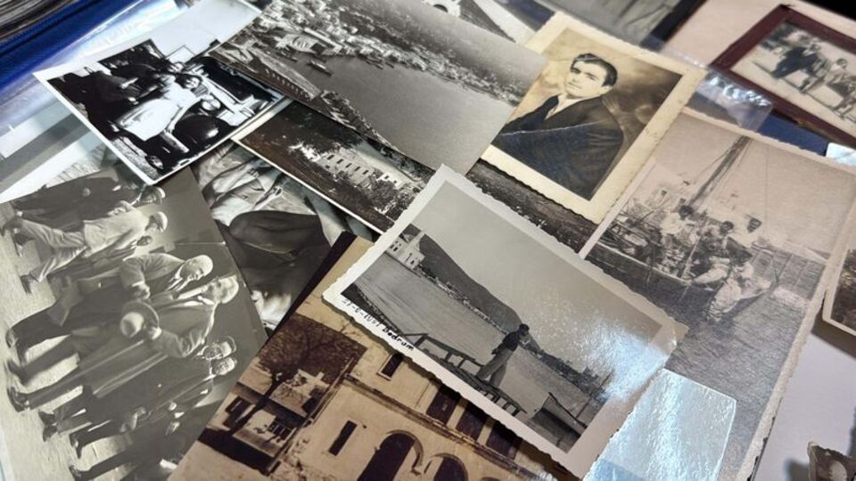 Takvim için başladı, 500 bine ulaştı