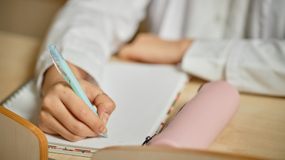 Öğrencileri bekleyen yeni tehlike: Odaklanma ilaçlarına dikkat!