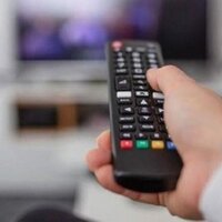 Bugün televizyonda neler var?