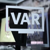 İşte Karagümrük-Trabzonspor maçının VAR'ı!