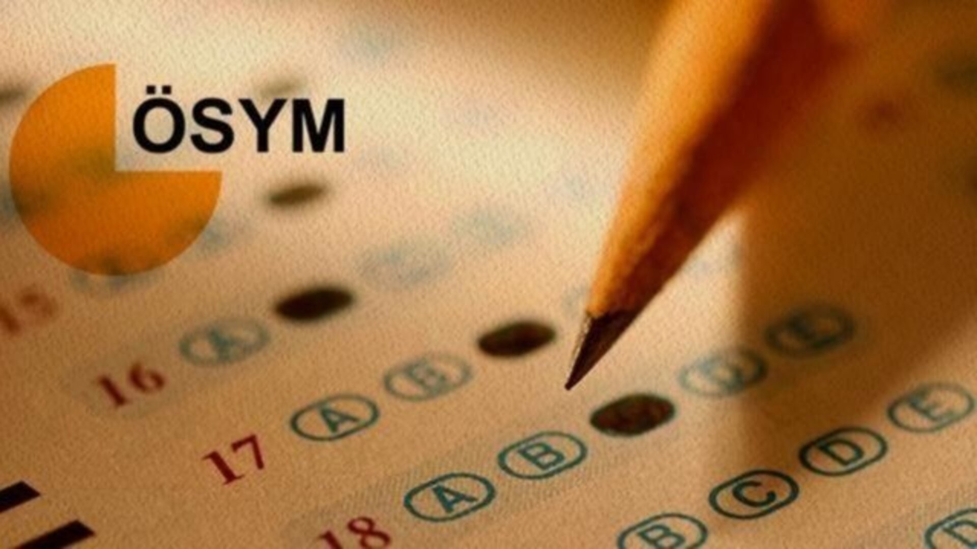 HMGS/2 ve İYÖS ne zaman, saat kaçta başlıyor, kaçta bitiyor? HMGS/2 ve İYÖS sınavı kaç soru, kaç dakika? 2025 HMGS/2 ve İYÖS sınav giriş belgesi alma ekranı