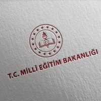 Milli Eğitim Bakanlığı'ndan "Dil Bayramı" paylaşımı