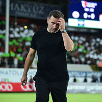 G.Saray'ı bekleyen zorlu fikstür!