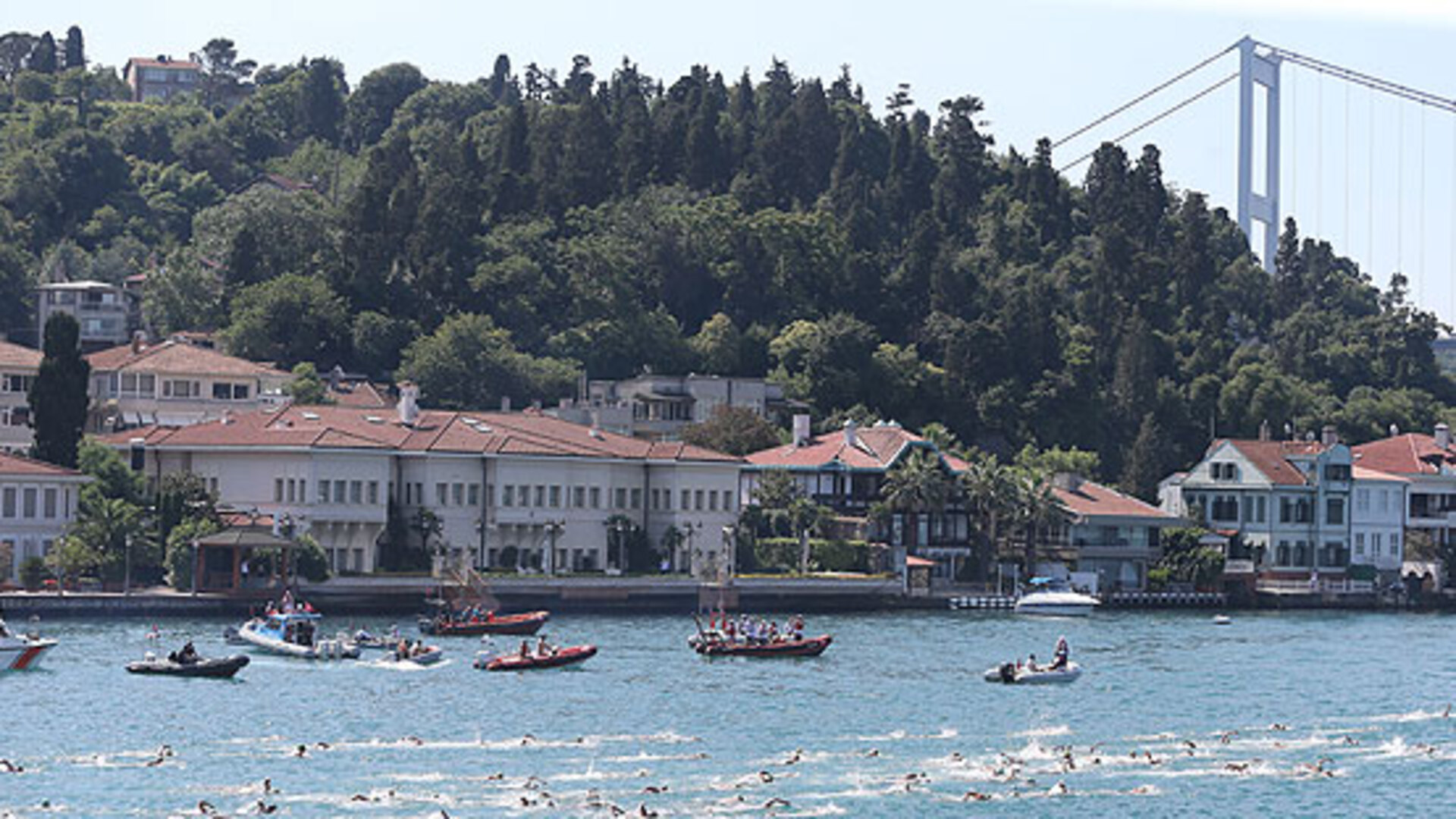 Kanlıca nerede? Kanlıca hangi şehirde, ilde, bölgede?