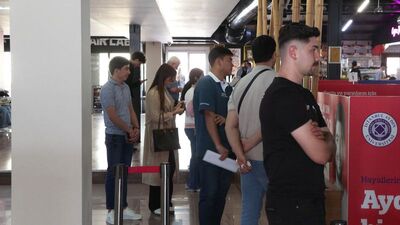 Üniversite ek tercihlerinde nelere dikkat edilmeli?