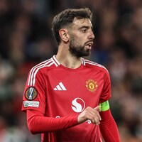 Brentford Man. United'ı devirdi!