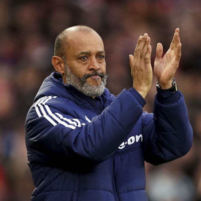 West Ham'da Espirito Santo dönemi