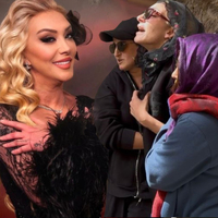 Kızının ifadesi ortaya çıktı