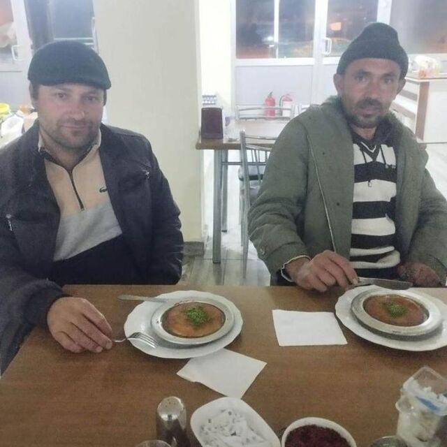 Konya'da alacak kavgası: 2 ölü