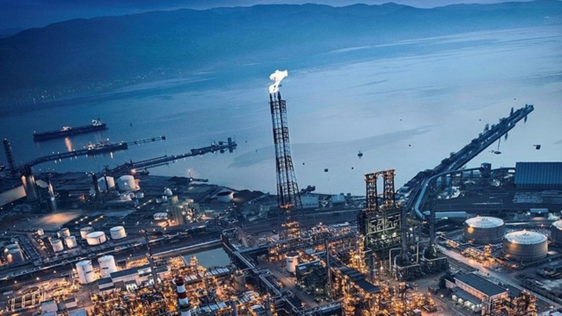 TÜPRAŞ ne zaman temettü dağıtacak, hesaplara yattı mı? Tüpraş ne kadar temettü dağıtacak?