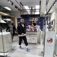 "Rap, müzik değildir"