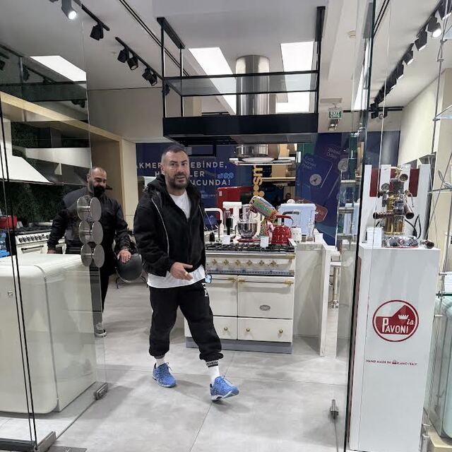 "Rap, müzik değildir"