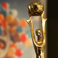 Altın Koza Ödülleri sahiplerini buldu