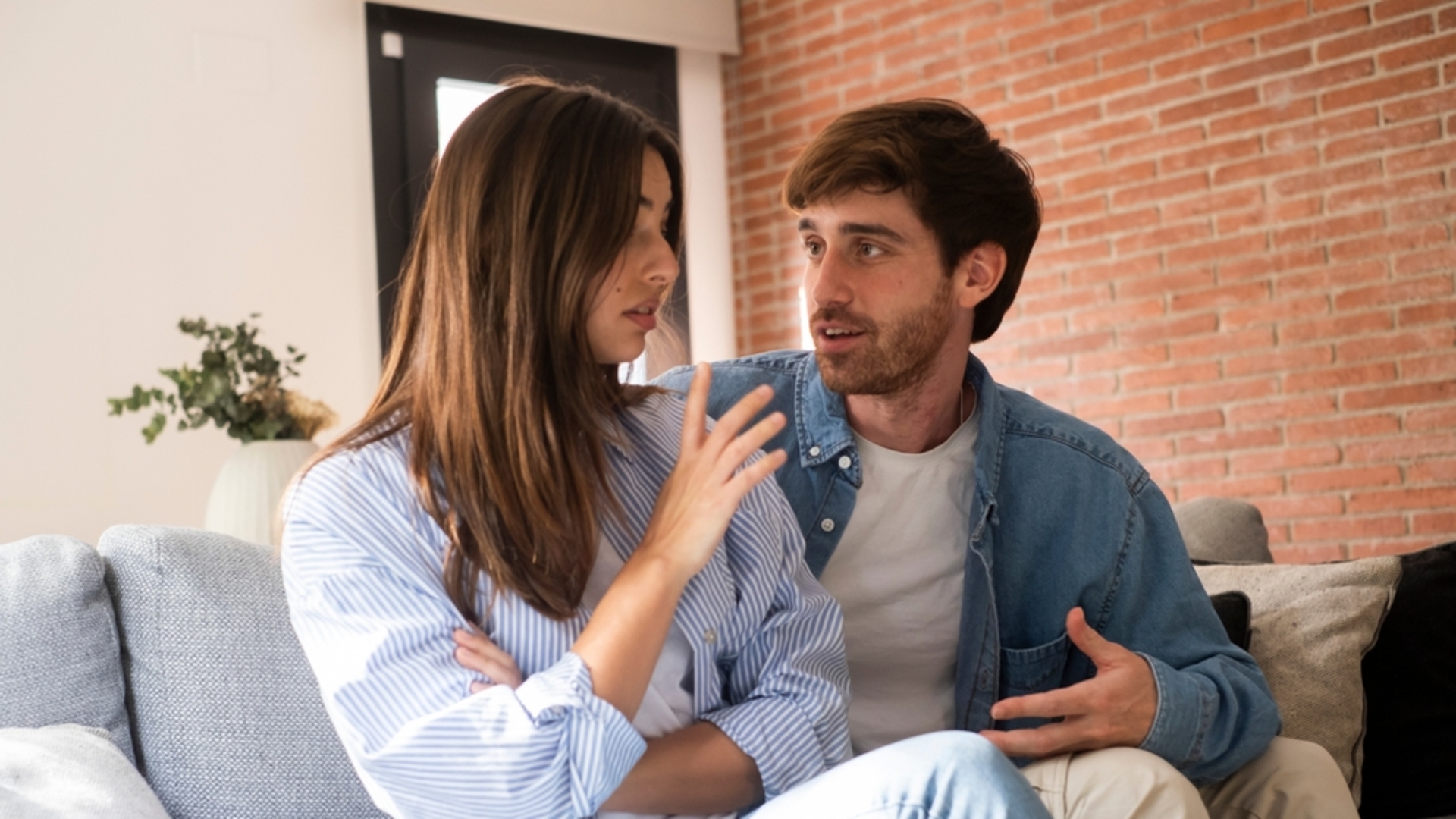 Kaygılı, kaçıngan, güvenli: Siz insanlara nasıl bağlanıyorsunuz? İşte cevabı...