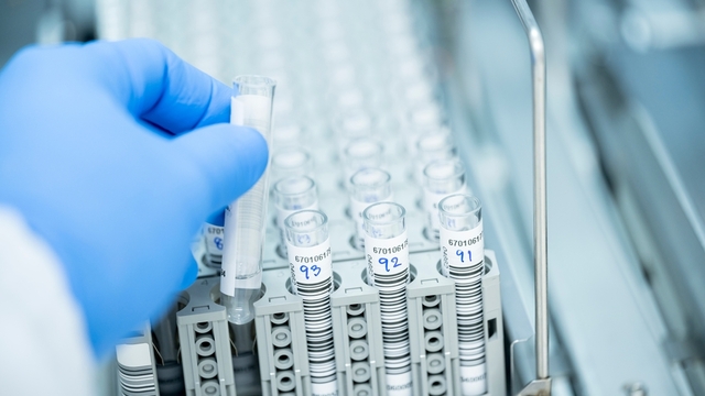 Mitolojik olan bitti, meteorolojik başladı…