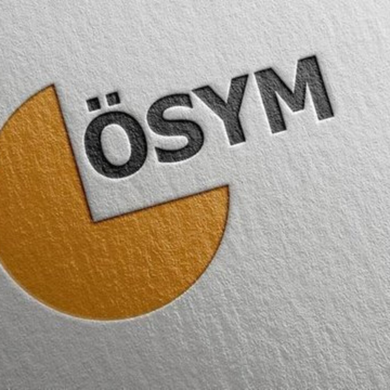 HMGS sonuçları hangi tarihte açıklanacak?