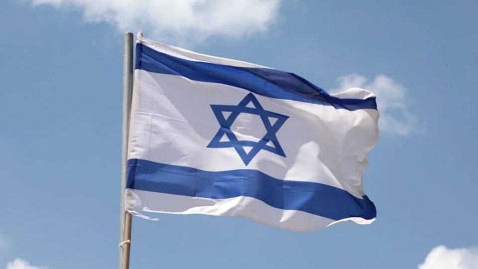 İsrail istihbaratının çöküş hikayesi