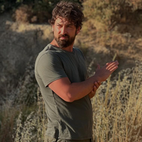 "Kasabada yaşamak istiyorum"