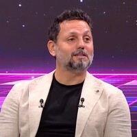 "Fenerbahçe'ye Bakasetas'ı istedim, alınmadı!"